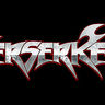 Poze Berserkers poze - Logo