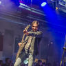Poze Trooper lanseaza albumul Atmosfera in octombrie la Bucuresti (User Foto) - Trooper