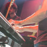 Poze Snarky Puppy in concert la The Silver Church, pe 22 Octombrie (User Foto) - Snarky Puppy