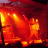 Poze Maximum Rock Festival 2013 (User Foto) - MaximumRock Fest 2013
