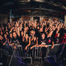 Poze Concert Children Of Bodom la Bucuresti pe 12 noiembrie (User Foto) - Decapitated