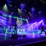 Poze Poze Dream Theater - Poze concert Dream Theater la Padova