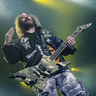 Poze Metal All Stars, in premiera in Romania, pe 24 martie la Romexpo (User Foto) - Metal All Stars