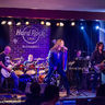Poze Poze IRIS (RO) - Poze concert Iris la Hard Rock Cafe