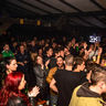 Poze Concert Vita de Vie in 31 Motor's Pub din Suceava (User Foto) - VITA DE VIE în Suceava, 31 MOTORS PUB