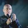 Poze Poze Peter Gabriel - Peter Gabriel