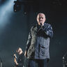 Poze Poze Peter Gabriel - Peter Gabriel