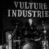 Poze Poze concert Vulture Industries si Dordeduh in Fabrica - Vulture Industries