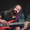 Poze Concert Dream Theater in Romania la Romexpo pe 28 iulie (User Foto) - Dream Theater