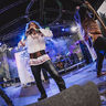 Poze Poze Rockstadt Extreme Fest 2014 ziua 2 - GOD