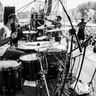 Poze Poze Rockstadt Extreme Fest 2014 ziua 3 - Rock N Ghena