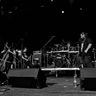 Poze Paradise Lost si Finntroll canta la METALHEAD Meeting 2014 Bis (User Foto) - Tiarra