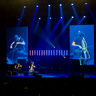 Poze Concert 2Cellos, in premiera in Romania, in decembrie (User Foto) - 2Cellos