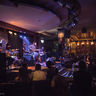 Poze Concert VITA DE VIE Acustic pe 5 martie la Hard Rock Cafe (User Foto) - Poze Vita de Vie la Hard Rock Cafe