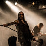 Poze Poze PRIMORDIAL - Poze de la Dark Easter Metal Meeting