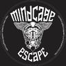 Poze Mindcage Escape poze - logo_stickers