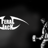 Poze Feral Jack poze - cover art