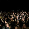 Poze EPICA, primul headliner confirmat la Maximum Rock Festival 2015 (User Foto) - Epica
