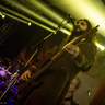 Poze Concert Ensiferum si Fleshgod Apocalypse pe 12 aprllie la Arenele Romane (User Foto) - Fleshgod Apocalypse
