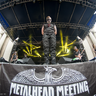 Poze Poze KREATOR - Poze Metalhead Meeting 2016
