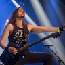 Poze Poze Black Sabbath - Hellfest 2016 a treia zi