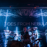 Poze Fotografii de la Tides From Nebula Club Control - Tides from Nebula