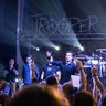 Poze Poze Trooper (Ro) - galerie foto trooper