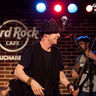 Poze Poze de la Zdob Si Zdub @ Hard Rock Cafe - Poze Zdob si Zdub