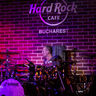 Poze Poze Cargo - 25 ianuarie @ Hard Rock Cafe - poze cargo