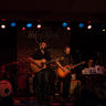 Poze Concert Luna Amara & Light Quartet pe 2 februarie la Hard Rock Cafe (User Foto) - Poze Luna Amara in Hard Rock Cafe