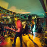 Poze Poze Bucovina @ Hard Rock Cafe - Poze Bucovina