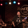 Poze Poze Pasarea Rock @Hard Rock Cafe - Pasarea Rock