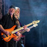 Poze Poze de la Deep Purple (Romexpo) - Poze Deep Purple