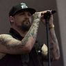 Poze Poze Linkin Park - Poze Nova Rock