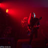 Poze Poze Deep Purple - Poze Hellfest