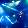 Poze Poze de la Arch Enemy si Jinjer in concert la Bucuresti - Poze de la concertul Arch Enemy si Jinjer din Bucuresti