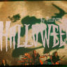 Poze Poze HELLOWEEN - Poze de la concertul Helloween de la Romexpo