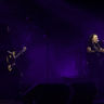 Poze Premiera: Holograma lui DIO va sustine un show live alaturi de trupa sa la Bucuresti (User Foto) - Poze de la concertul DIO Returns