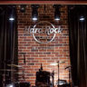 Poze Concert CRAZY TOWN pe 21 Ianuarie la Hard Rock Cafe (User Foto) - Poze de la concertul Crazy Town la Hard Rock Cafe