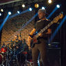 Poze Coma Light - Concert Acustic la Hard Rock Cafe pe 2 Februarie (User Foto) - Poze Coma la Hard Rock Cafe