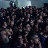 Poze Therion va concerta la Bucuresti in 2018 (User Foto) - Poze Therion