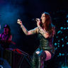 Poze Nightwish '20 de ani' la Romexpo pe 17 August: Program si Reguli de Acces (User Foto) - Poze concert Nightwish