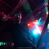 Poze Concert Godsmack la Arenele Romane pe 31 Martie 2019 (User Foto) - Poze Godsmack 31 Martie