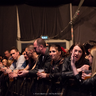 Poze Concert Godsmack la Arenele Romane pe 31 Martie 2019 (User Foto) - Poze Godsmack 31 Martie
