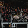Poze Poze CANNIBAL CORPSE - Poze concert Cannibal Corpse
