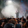 Poze Whitechapel in premiera in Romania pe 4 Iulie in Quantic (User Foto) - Poze de la concertul Whitechapel