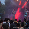 Poze Enter Shikari canta la Bucuresti in Club Quantic pe 11 iulie (User Foto) - Poze de la concertul Enter Shikari