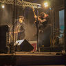 Poze ANTI-FLAG canta pe 1 februarie in Club Quantic (User Foto) - Poze Concert Anti-Flag la Bucuresti