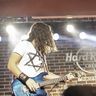 Poze Poze Concert Cargo la Hard Rock Cafe - 