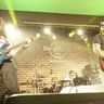 Poze Poze Concert Cargo la Hard Rock Cafe - 